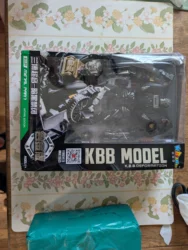 Imagen de reseña 1
