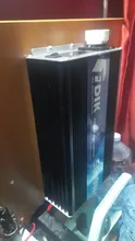 Review photo 6