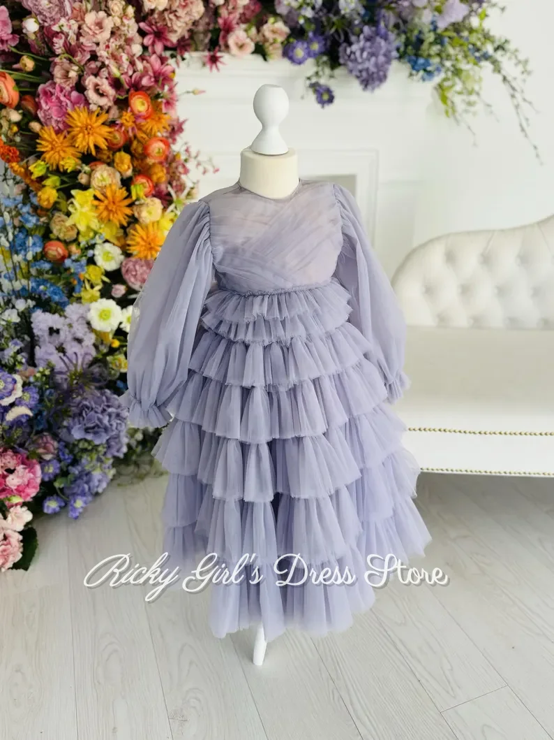 vestidos-de-nina-con-flores-moradas-para-bodas-vestidos-de-tul-con-volantes-para-fiestas-de-cumpleanos-vestidos-para-sesiones-de-fotos-vestidos-de-primera-comunion-diseno-personalizado
