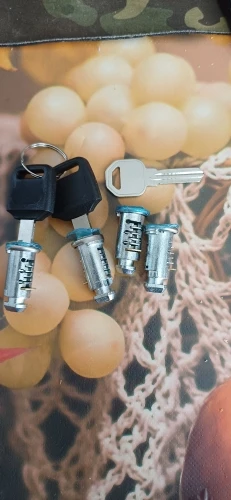 실물 포토 리뷰