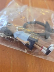 Imagen de reseña 2