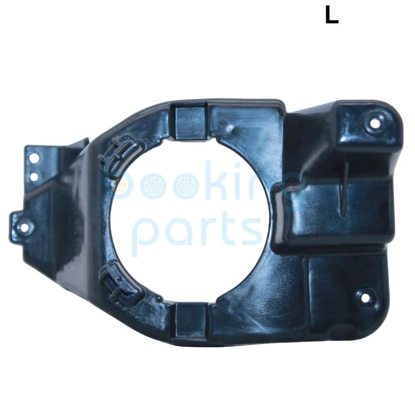 TLC70149(L),BDP70149,BB53-15266-AC,BB5315266AC,BB53-15267-AC,BB5Z-15266-B,BB5Z15266B Lamp Cover&Housing For FORD EXPLORER 11