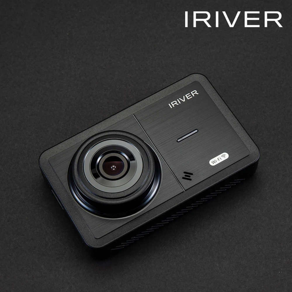 متجر إيريفر الرسمي-2 قناة FHD + HD صندوق أسود منخفض التكلفة للغاية ، FH1 ، واي فاي ، تفاعل الهاتف الذكي ، مثبت ذاتيًا ، دعم