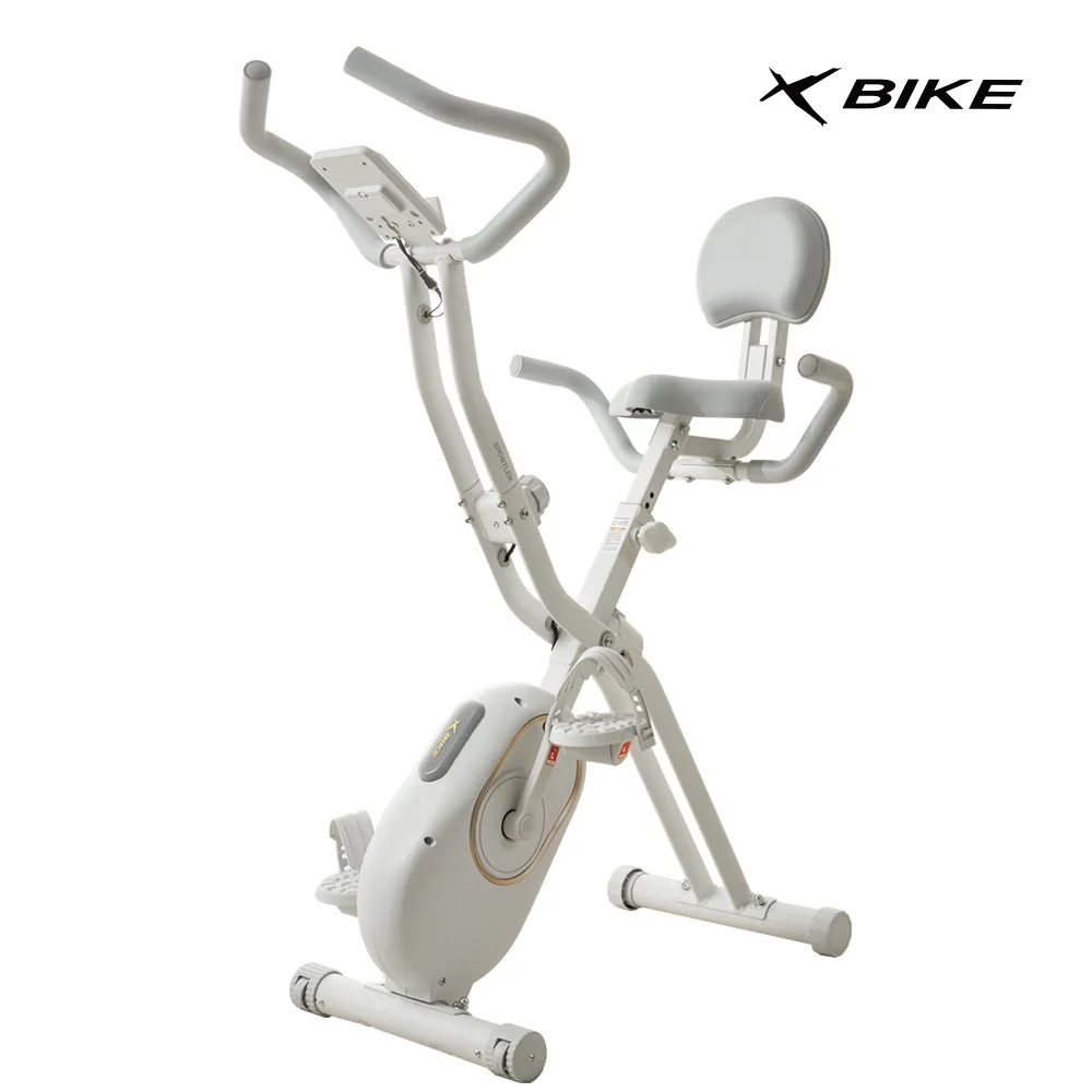 ウエイトトレーニング Upright bike / Sean Lee X Bike Sean Lee X-Bike E3 indoor bicycle Exercise Bike aerobic exercise