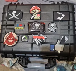 Imagen de reseña 5