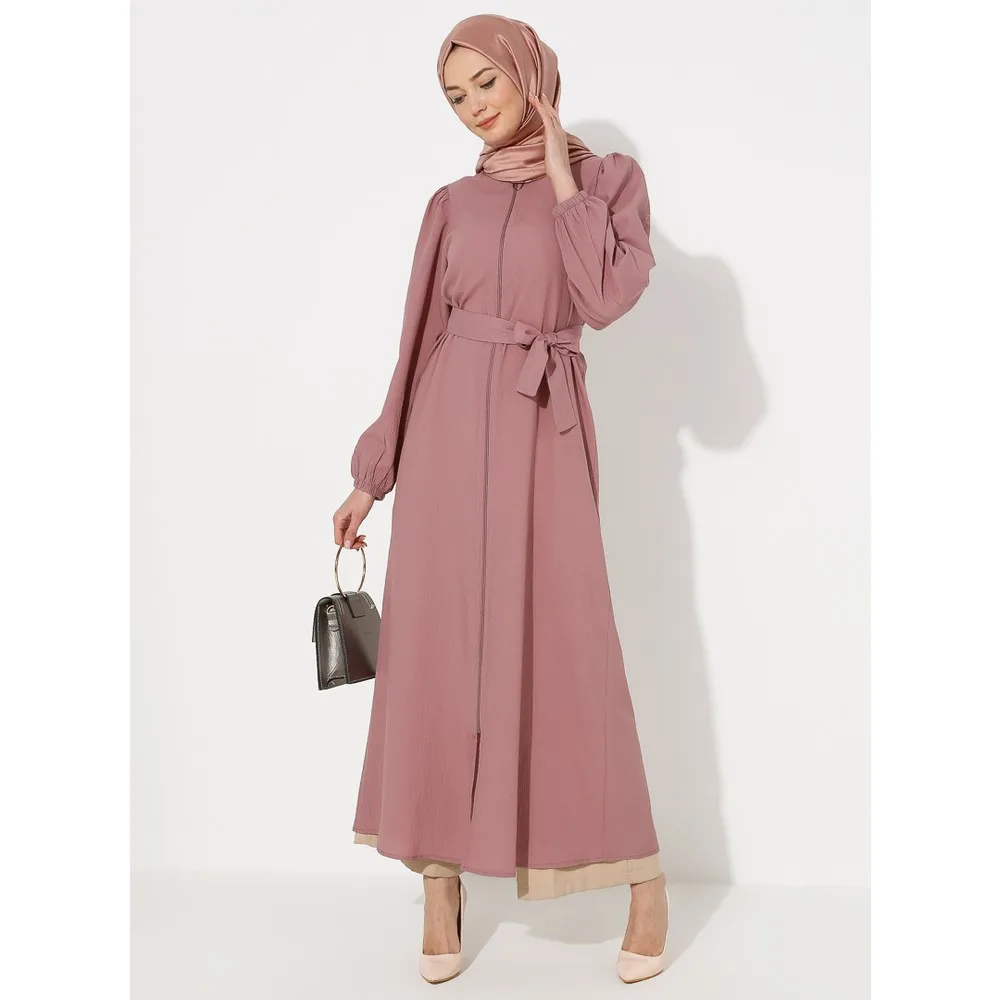 Source error💖Ropa de moda para mujer, hijab instantáneo, botones de chal con capucha, amor, 2022