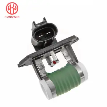 10 best sales 현대 i20 2009 - №3