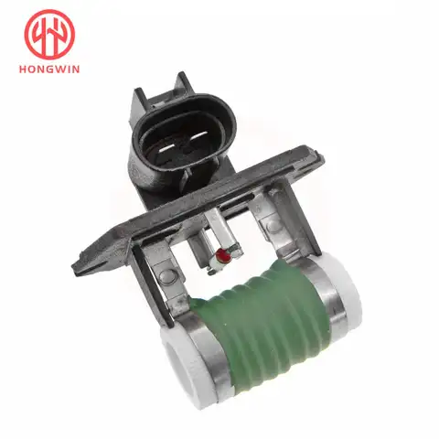 10 best sales हुंडई i20 2009 - №3