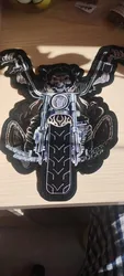 Imagen de reseña 1