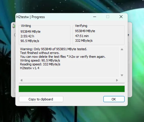 Netac NVMe SSD M2 1TB 2TB 500GB 250GB 3500MB/s SSD PCIe3.0 M.2 2280 SInternal Solid State Drives Disk NV3000 for Laptop Desktop photo review