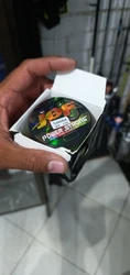Imagen de reseña 1