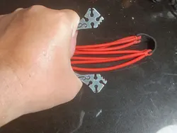 Imagen de reseña 2