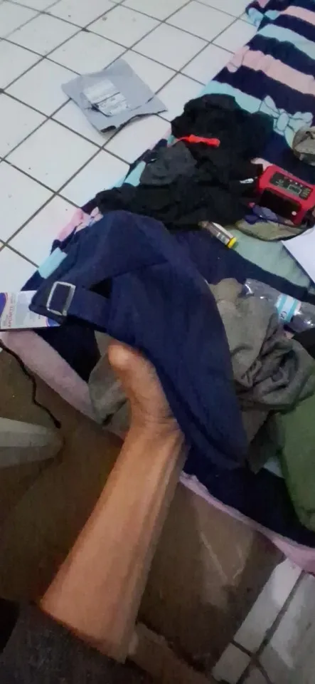 리뷰 사진