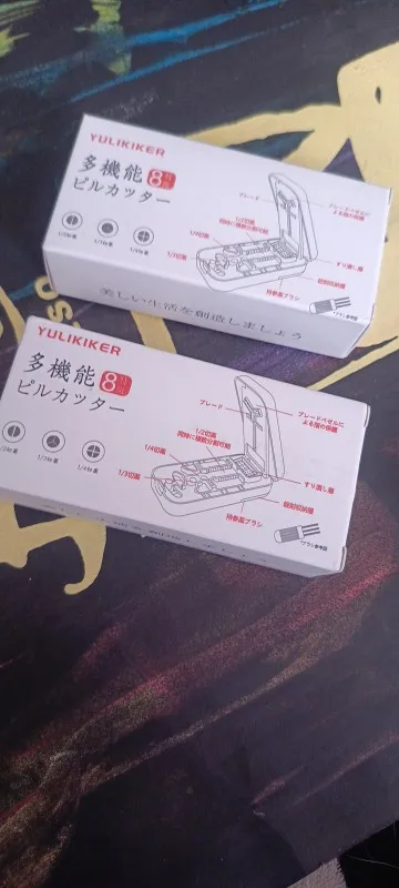 Review photo