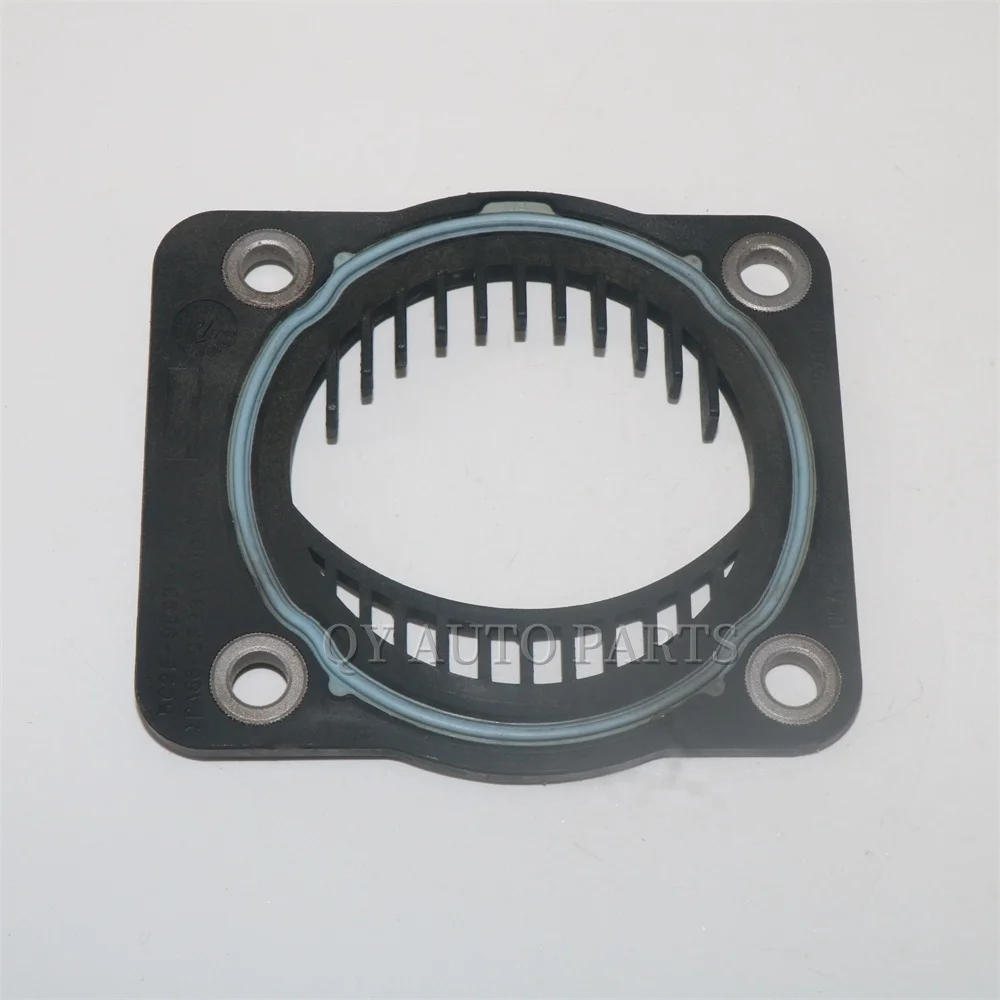 5C2E-9E930-CA 5C2E9… - image