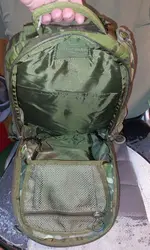 Imagen de reseña 3