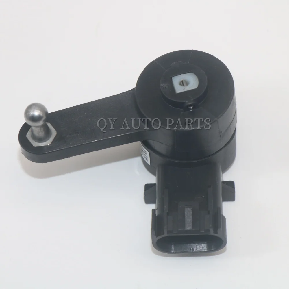 

68277070AD Suspension Height Sensor Front Right for Cadillac XT5 XT6 3.6L 2017-2020