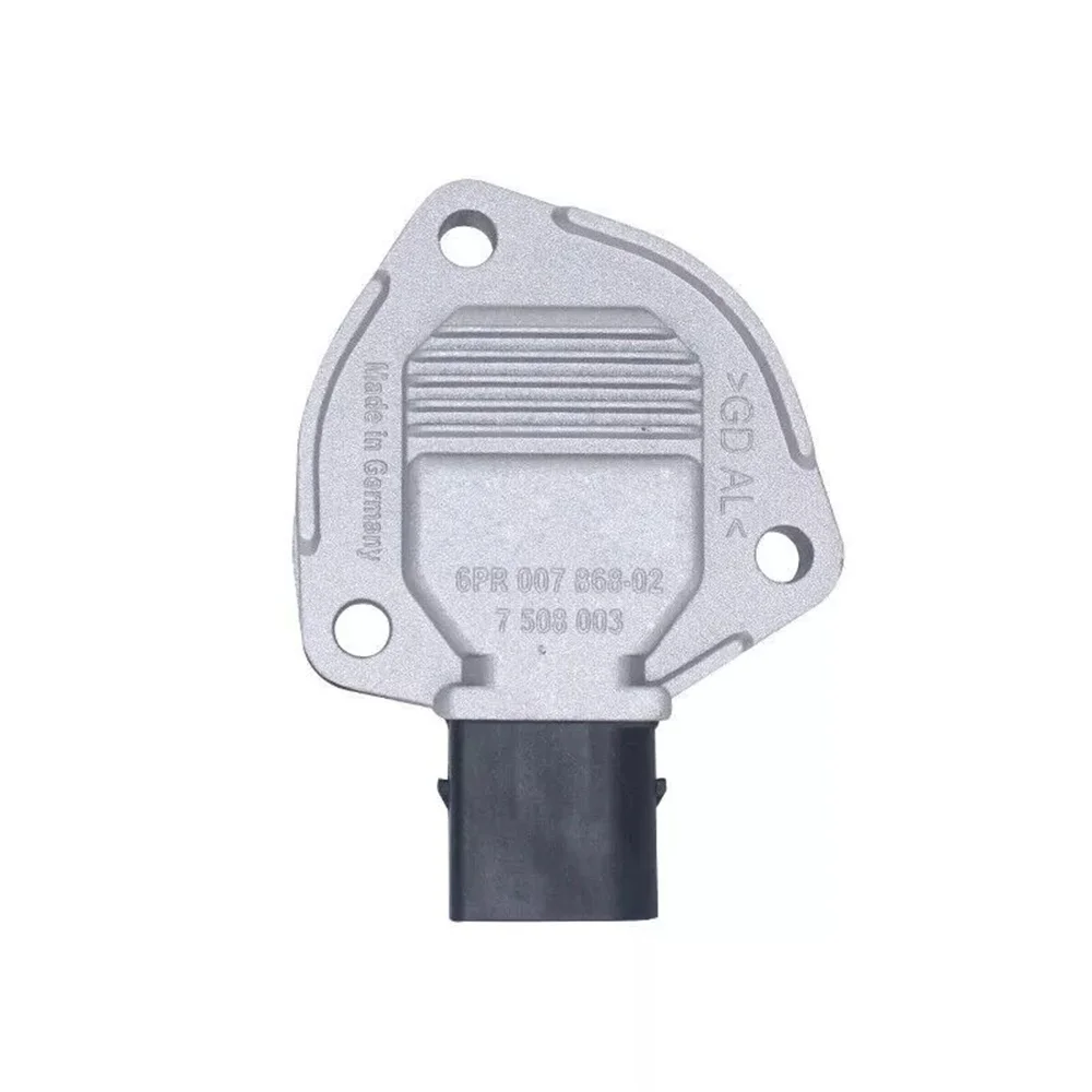 Oil Level Pressure Sensor 7508003 For Bmw 1 3 5 7 Series E81 E87 E88 E82 E36 E46 E90