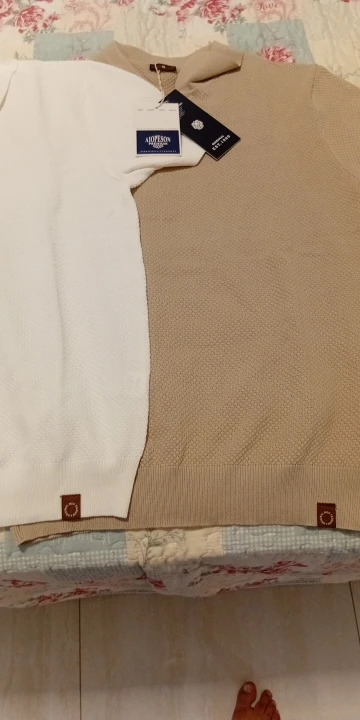 구매후기