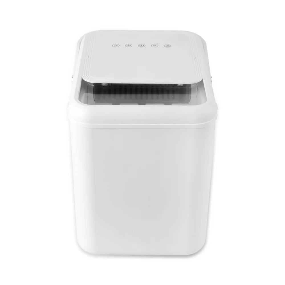 دايوونغ مورنينغكوم آلة صنع الثلج ، صانعة الثلج ،