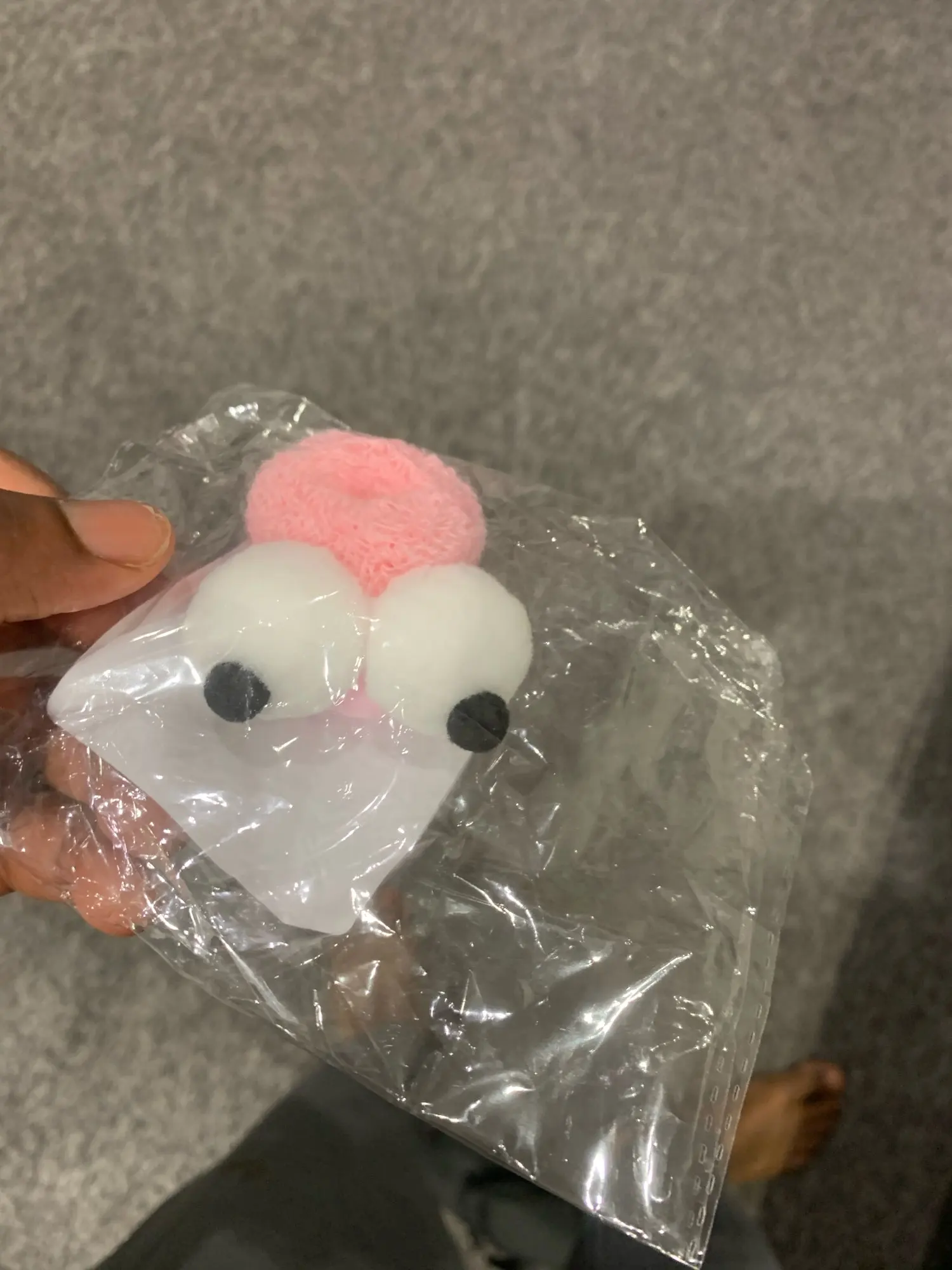 구매후기