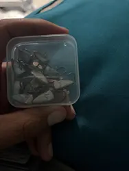 Imagen de reseña 2