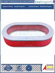 AIF12010,1654606J00,A444,PA2881,FA139,PEA298,1654606J01 Air Filter For NISSAN PATROL 1987- 1998