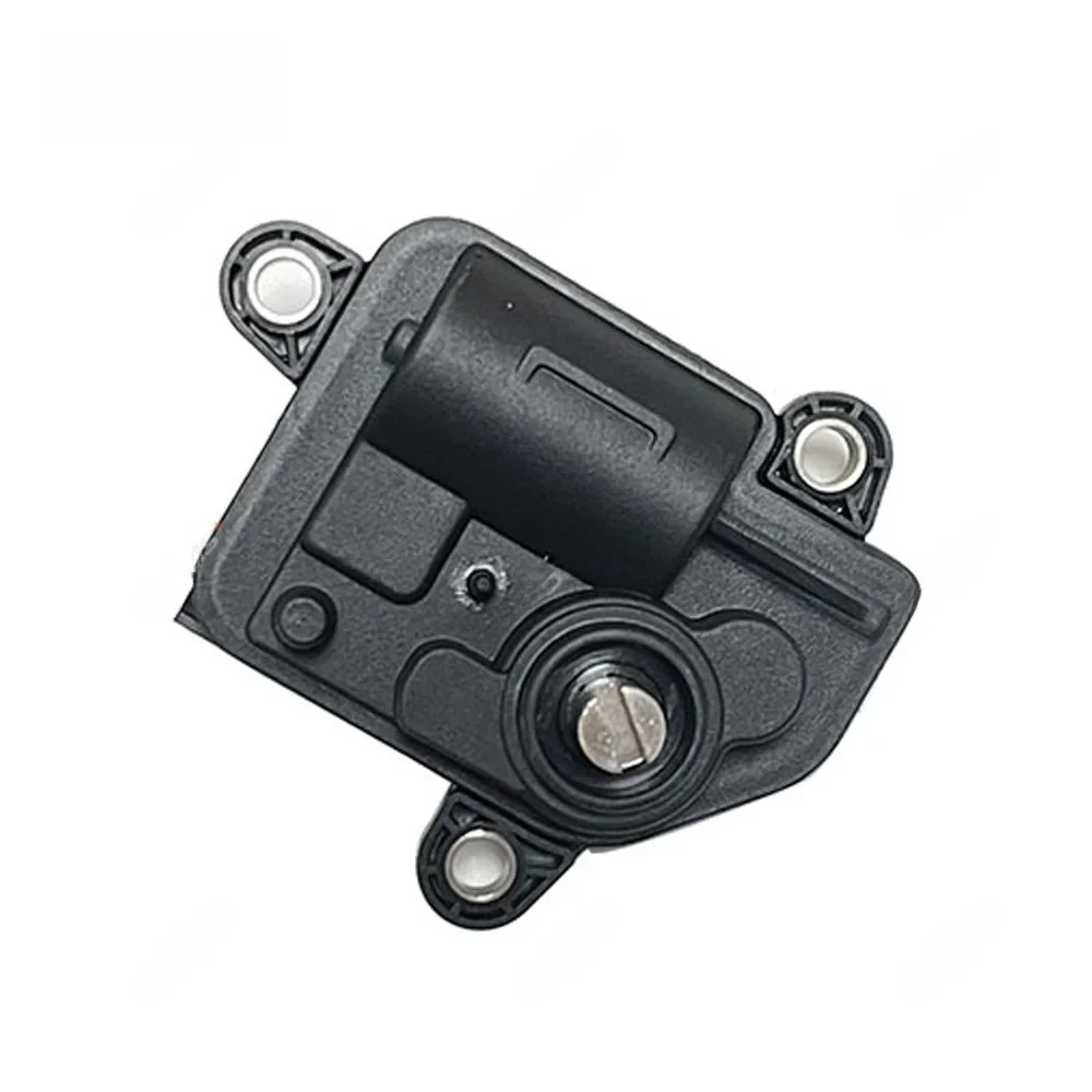 Tuyau d'échappement de voiture, valve électrique, moteur universel, système d'échappement à 2 fils, Valve de silencieux, moteur électrique