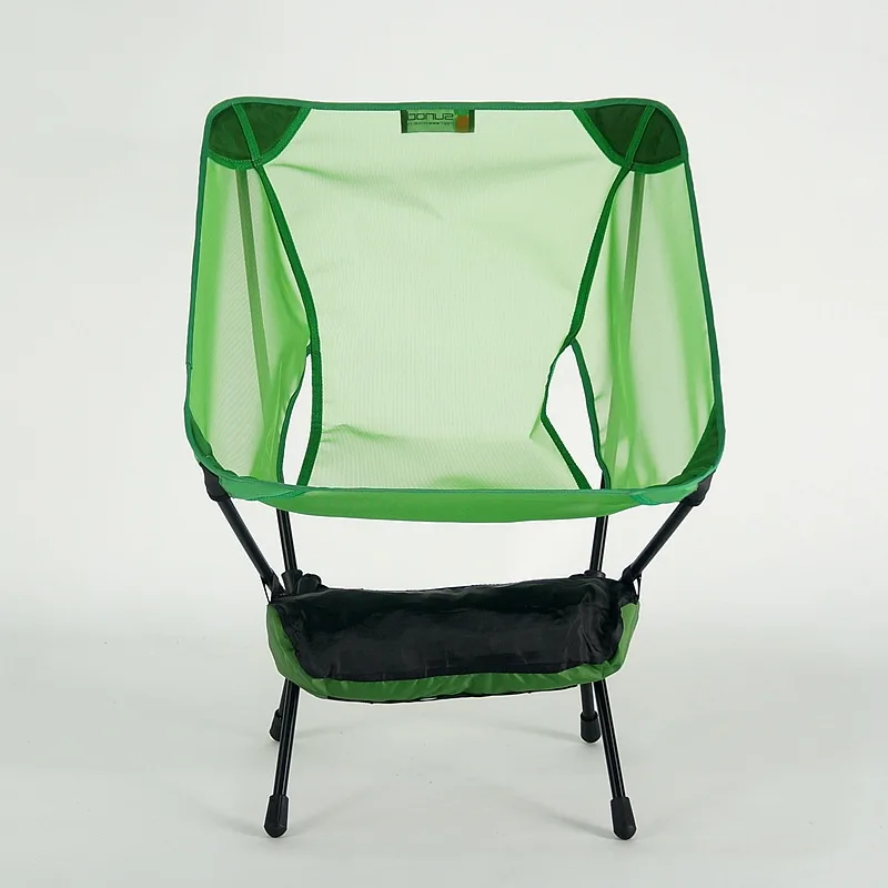 Ultralight Folding Moon Chair 5