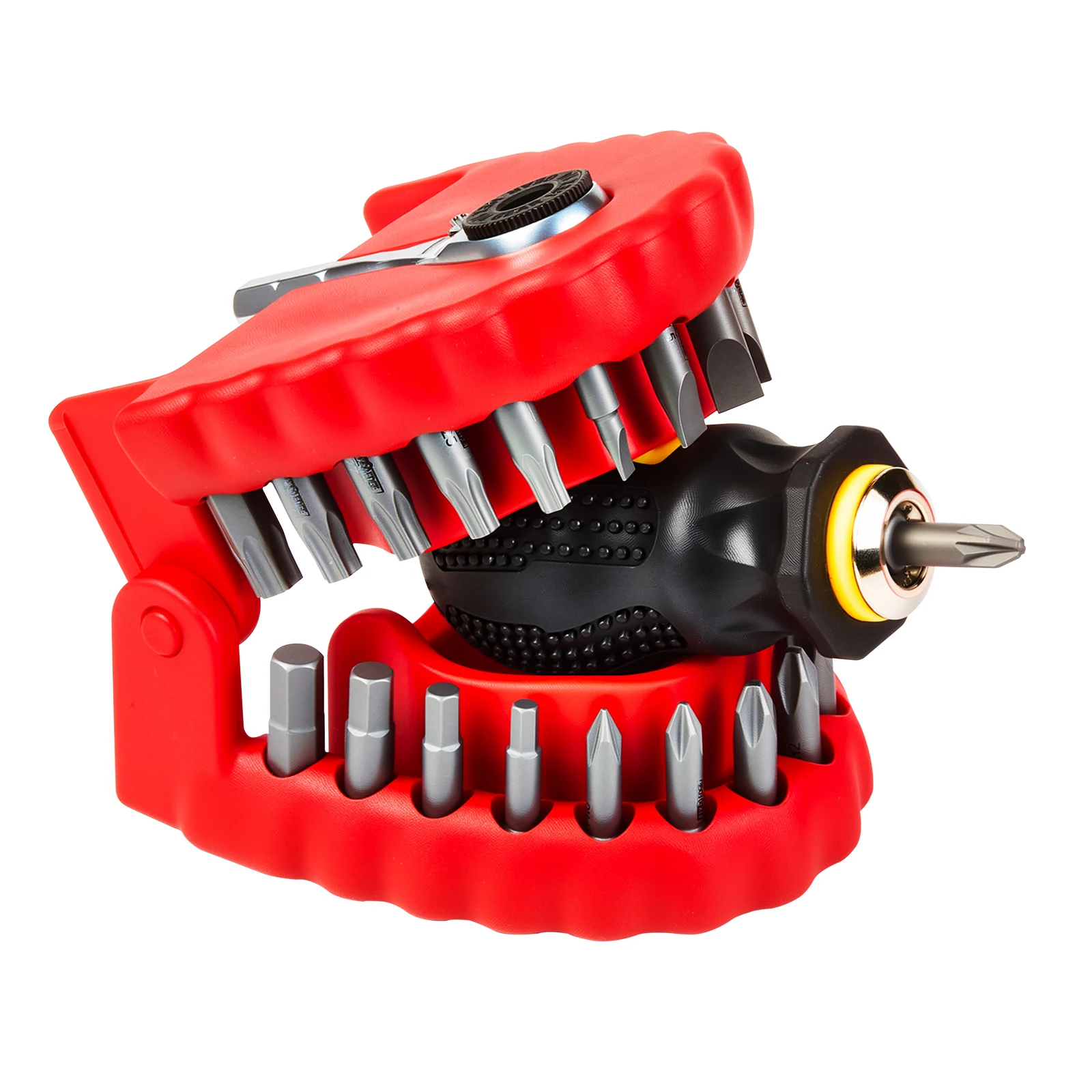 Geinxurn Fixedge 30…