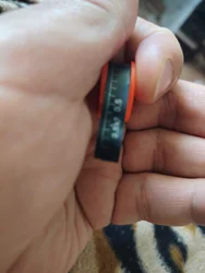 Imagen de reseña 1