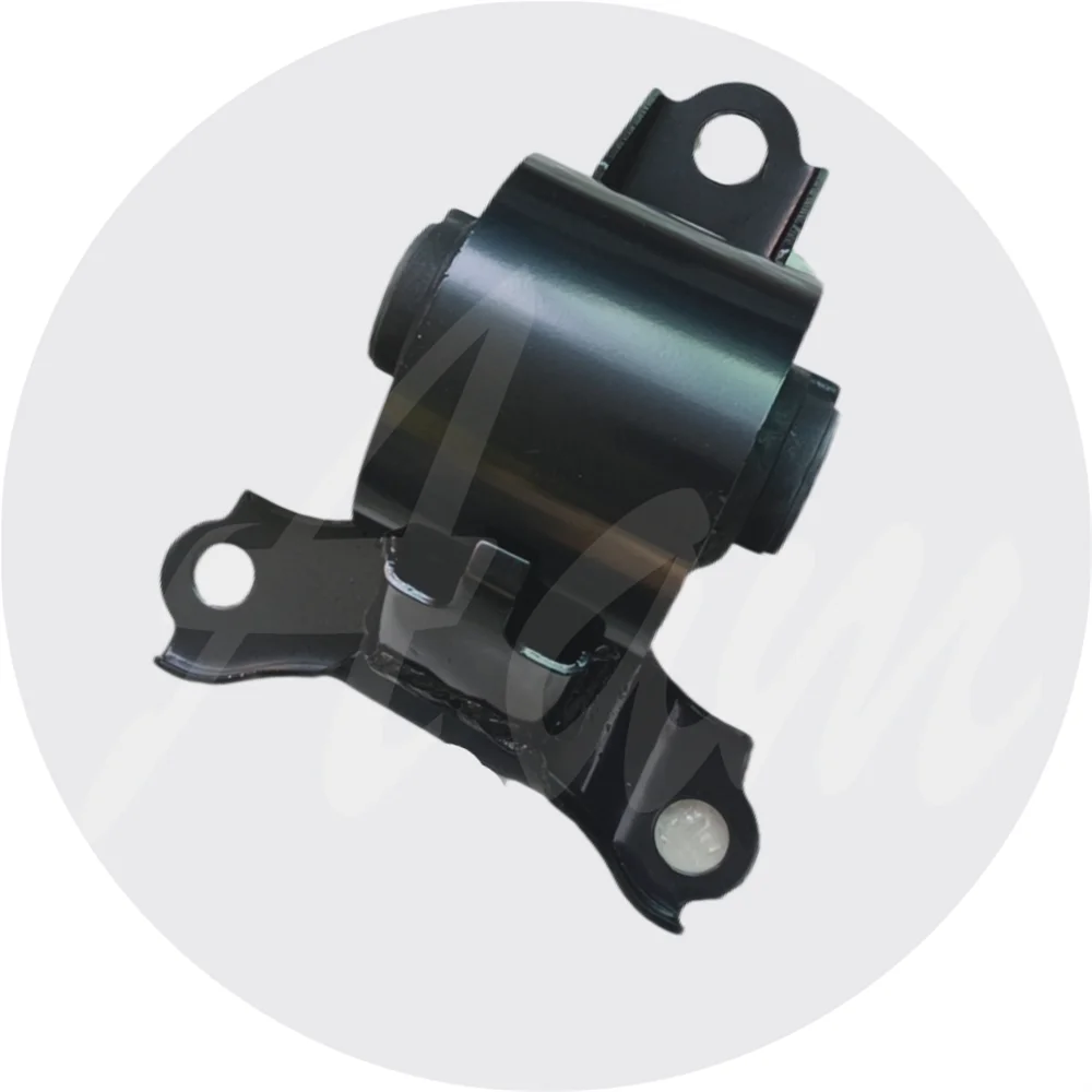 support-moteur-pour-honda-civic-step-wagon-rk5-rk-financsaloon-508liquszw-j00-50850szwj00