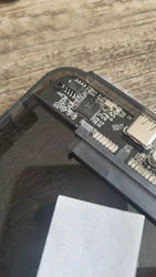 Imagen de reseña 3