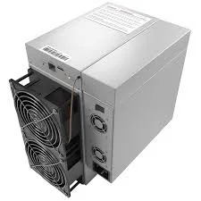 

A Buy 5 Get 3 Free BITMAIN ANTMINER L9 15GH/S 2965W