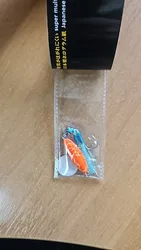 Imagen de reseña 2