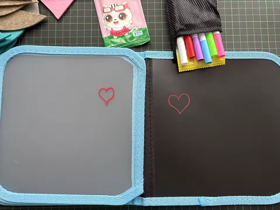 Recensione cliente 3