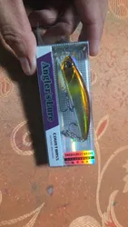 Imagen de reseña 1