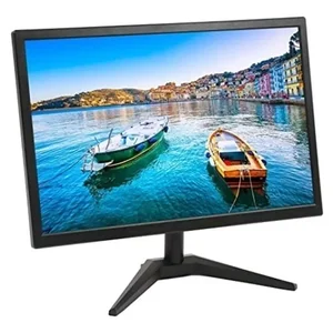 The monitor player conducted 19 inches 60hz of HDMI VGA tomato width 10 Main Sales Monitor 19 inch - №9