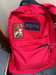 Imagen de reseña 2
