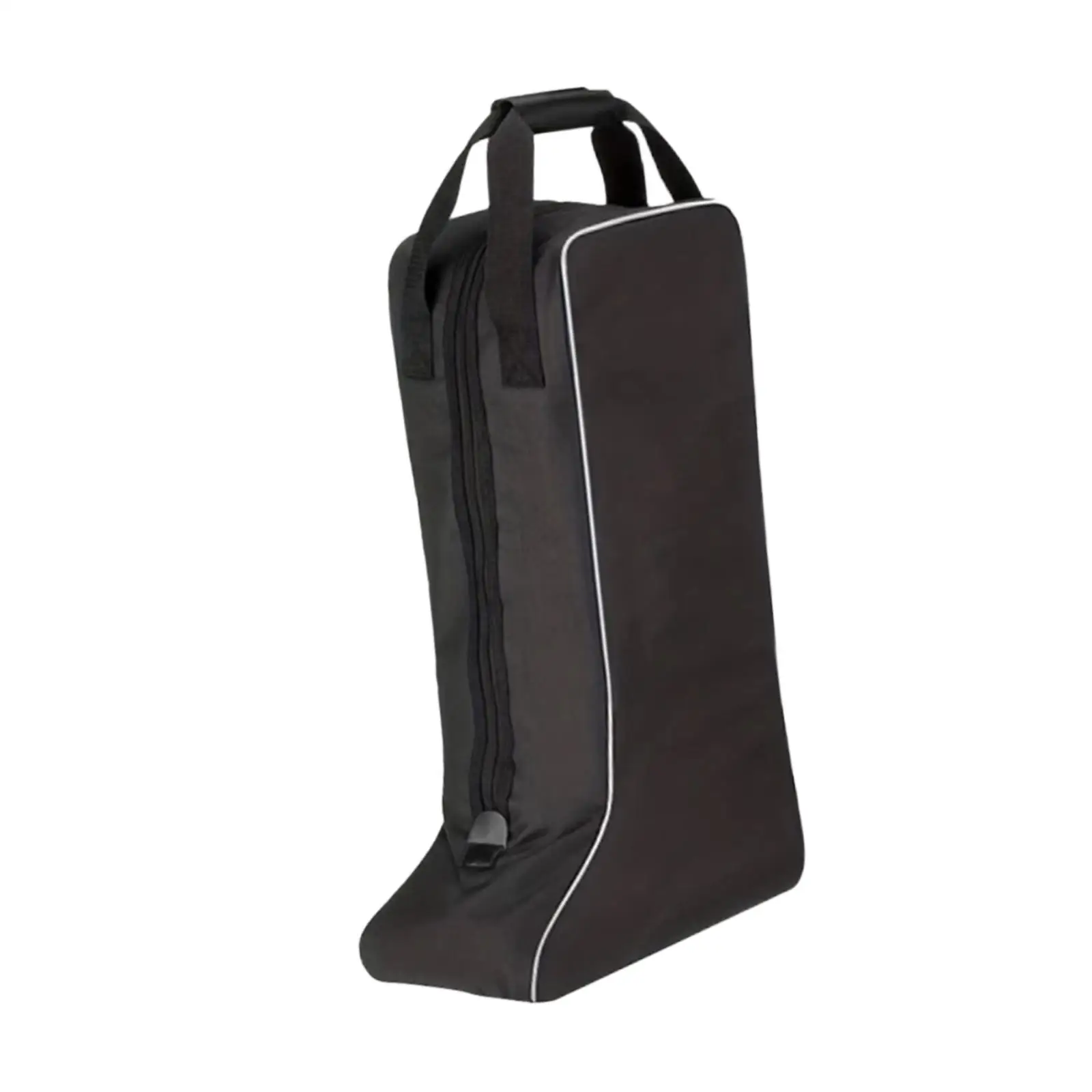 Horse Riding Tall Boot Bag Carry Pouch Competition Equestrian Pack Equipment,Equestrian Pack Equipment Professional Protection