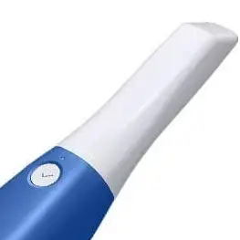 Buy 2 Get 1 Free Medit i600 Dental Intraoral Scanner