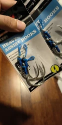 Imagen de reseña 2