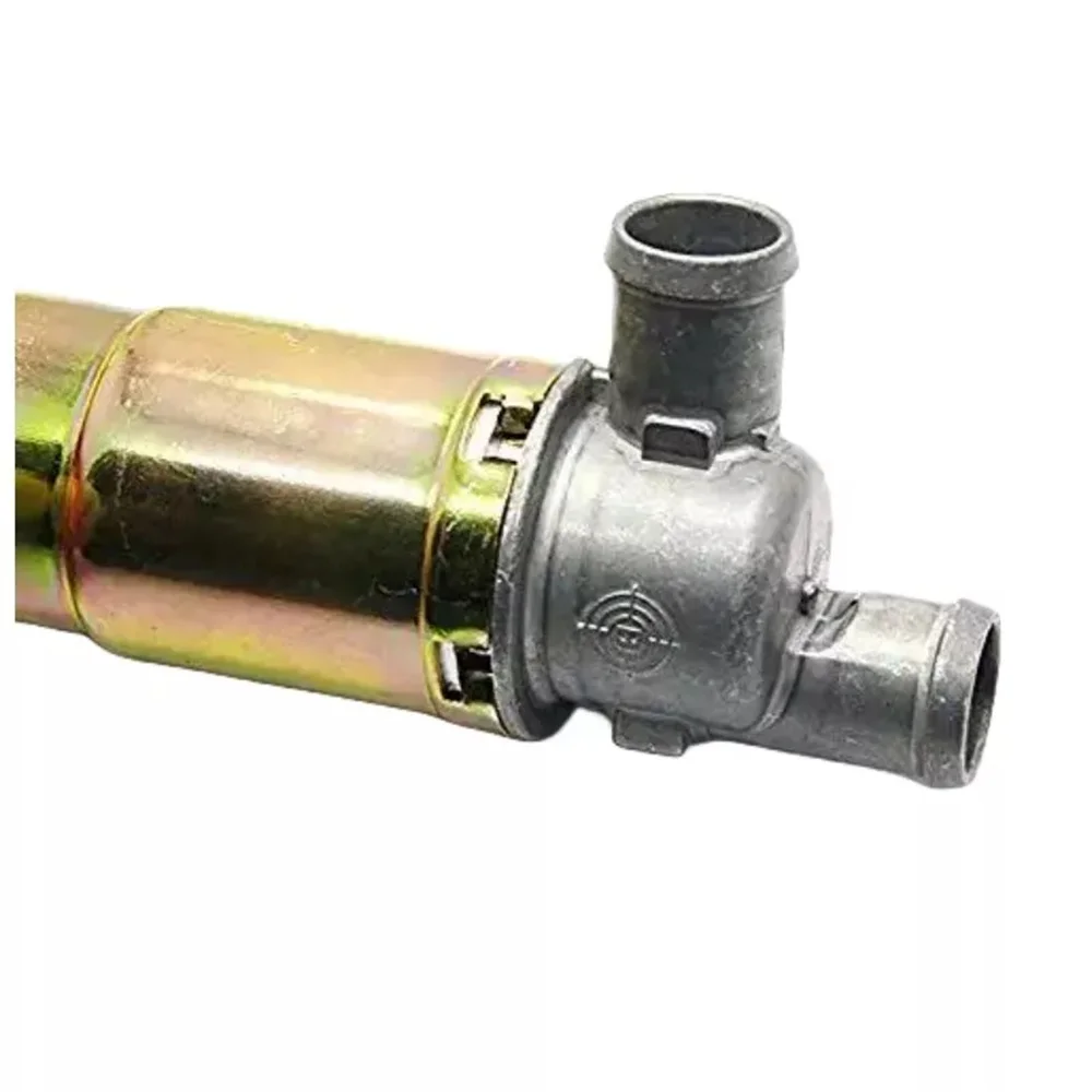 วาล์วควบคุมวาล์ว 35150-22000 สําหรับ Hyundai Accent Elantra Kia LANCIA SAAB VW