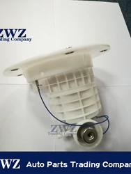 Fuel Filter For Mercedes-Benz W221 W216 S430 S500 S600 CL500 CL550 S550 SLK280 SLK300 1714700990 A1714700990 A1714700690