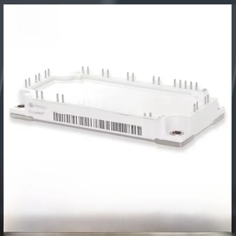 BSM10GP120 BSM15GP120 BSM25GP120 BSM35GP120 BSM50GP120 Moduł IGBT Nowy oryginał — zdjęcie produktu 5