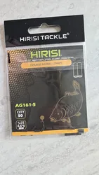 Imagen de reseña 1