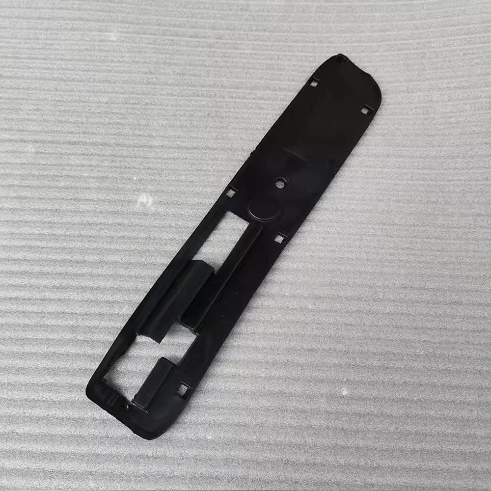 Base de rack de teto de carro  - Car Accessories Roof Rack avaliação e preço