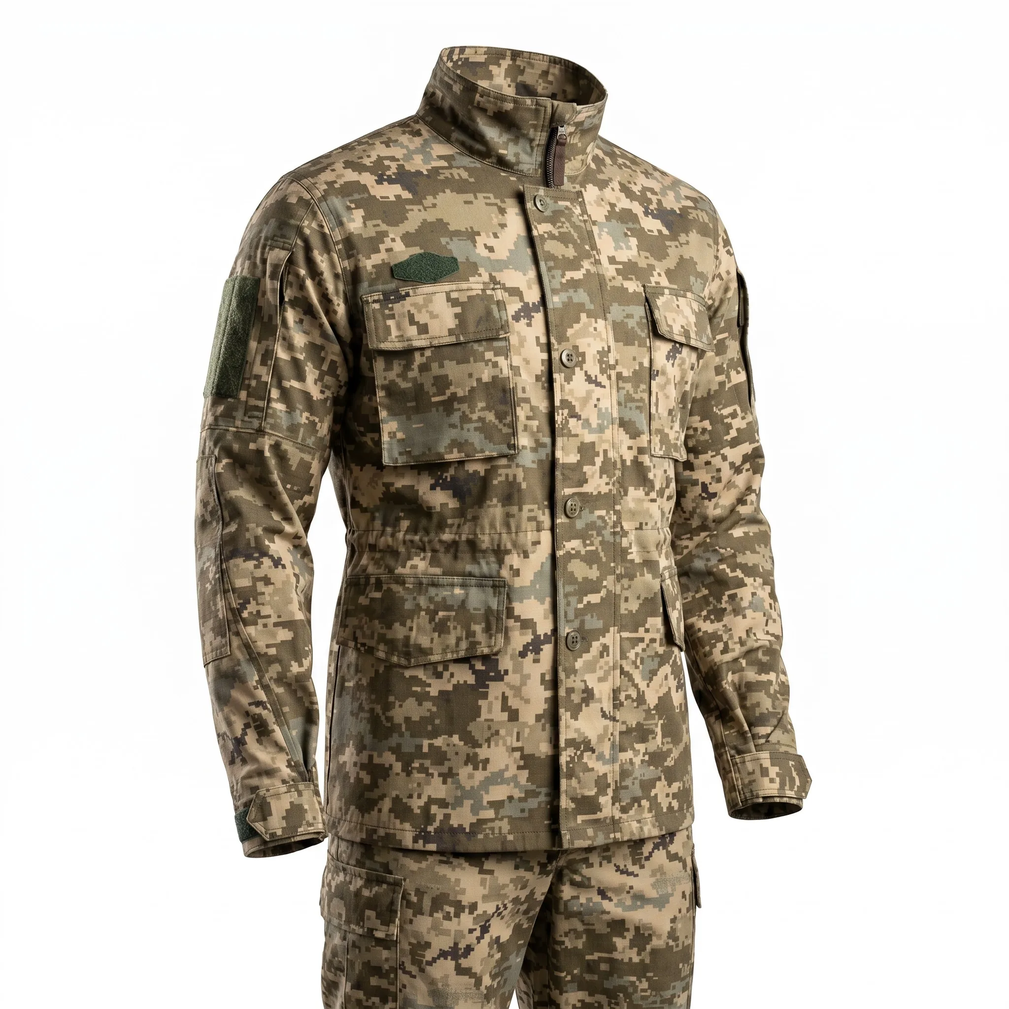 ensemble-uniforme-camouflage-pixel-mbdu-mm14-ukrainien-original-veste-et-pantalon-zsu-avec-velcro-ensemble-de-vetements-tactiques-pour-le-terrain-pour-l'exterieur-militaire