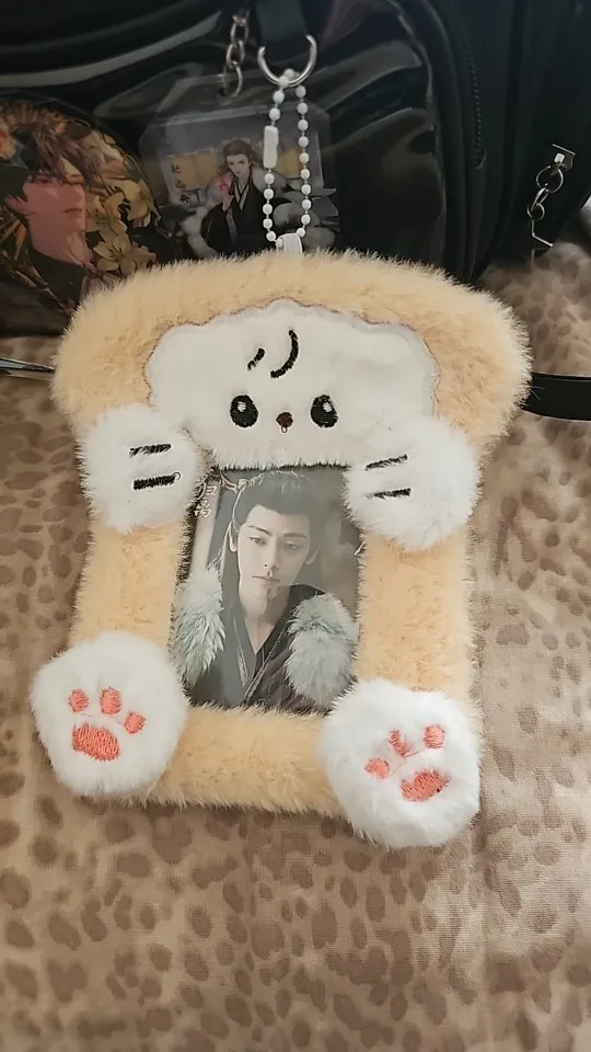 리뷰 사진