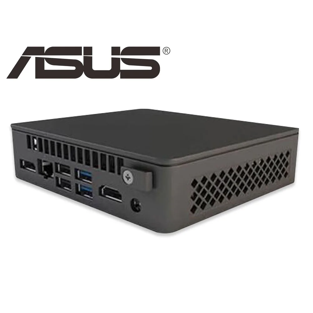 ASUS-NUC11ATKC2